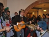 2010-baccanale-5