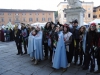 2010-baccanale-52