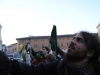 2010-baccanale-55