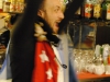 2010-baccanale-57
