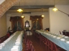 2010-baccanale-6