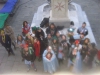 2010-baccanale-8