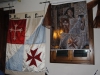 2010-baccanale-9