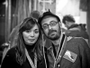 baccanale 2012 (101)