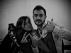 baccanale 2012 (102)