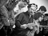 baccanale 2012 (103)