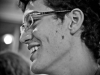 baccanale 2012 (105)