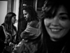 baccanale 2012 (108)