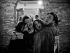 baccanale 2012 (109)