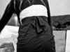 baccanale 2012 (110)