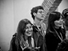 baccanale 2012 (12)