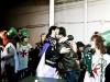 baccanale 2012 (13)
