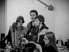 baccanale 2012 (14)