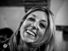 baccanale 2012 (16)