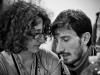baccanale 2012 (18)