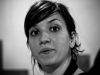 baccanale 2012 (19)