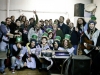 baccanale 2012 (20)