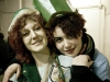 baccanale 2012 (26)