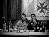 baccanale 2012 (27)