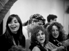baccanale 2012 (28)