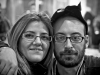 baccanale 2012 (29)