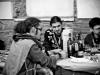 baccanale 2012 (3)
