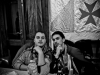 baccanale 2012 (30)