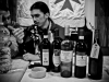 baccanale 2012 (31)