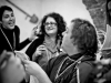 baccanale 2012 (33)