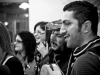 baccanale 2012 (34)