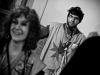 baccanale 2012 (35)