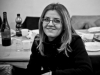 baccanale 2012 (36)
