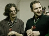 baccanale 2012 (37)
