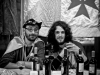 baccanale 2012 (4)