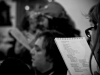 baccanale 2012 (42)