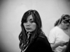 baccanale 2012 (43)