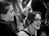 baccanale 2012 (44)