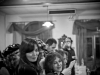 baccanale 2012 (45)