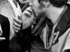 baccanale 2012 (46)