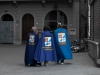 baccanale 2012 (48)