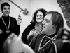 baccanale 2012 (5)