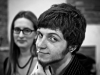 baccanale 2012 (50)