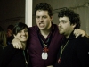 baccanale 2012 (51)
