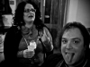baccanale 2012 (53)