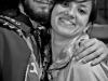 baccanale 2012 (54)