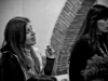 baccanale 2012 (55)