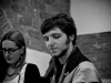 baccanale 2012 (56)