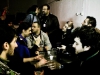 baccanale 2012 (57)