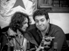baccanale 2012 (59)