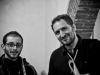 baccanale 2012 (6)